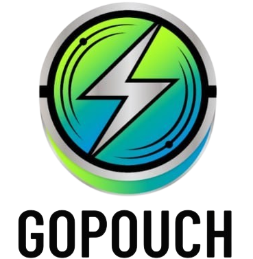 GoPouch